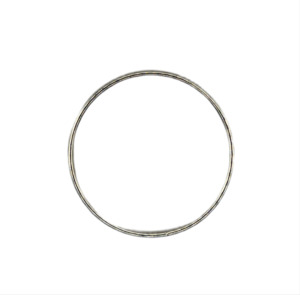 O-Ring Light Duty