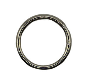 O-Ring Heavy Duty