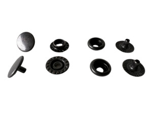 Baby Durables (4Pcs/Set)