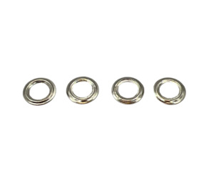 2004 Washer (100pcs./pk)