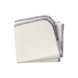 Leather Care Adhesives Dyes: Heavy Duty Polishing Cloth