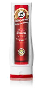 Leather Care Adhesives Dyes: Leovet Leather Care Intensive