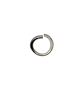 Jump Ring (100pcs/pack)