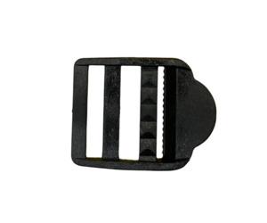 Ladder Locks: Plastic Ladder Lock Tri-Glide Tension