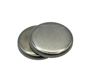 Heavy Duty Magnetic Lock