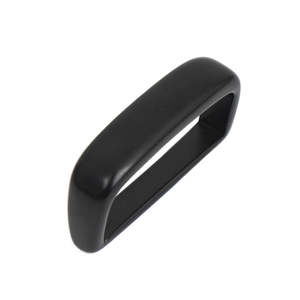 Strap Loops