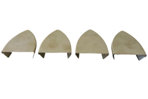 Belt Tip (35mm)