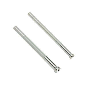 Dome Rivet: Dome Rivet Setter