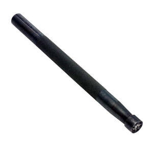 Tubular Rivet Setter