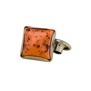 Pyramid Stone Rivets