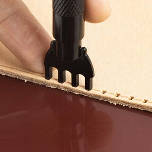 Diamond Chisel Set