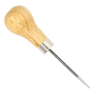 Scratch Awl