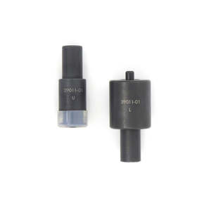 CRAFTPLUS® Hand Press Brass Grommet Setting Dies