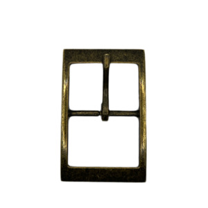 OEC4738 Full Buckle, 35MM