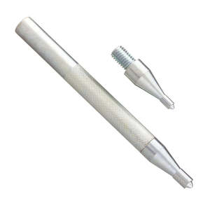 Setter for Stainless Steel Snaps