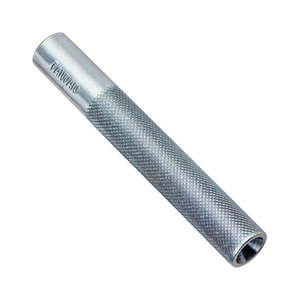 Rivets: Spike Rivet Setter