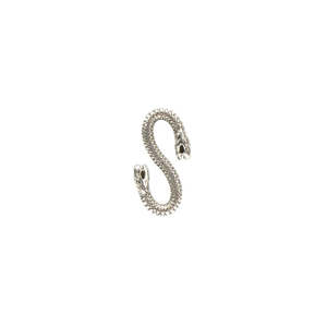 Hooks: Infinity Snake S Hook
