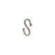 Infinity Snake S Hook