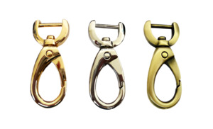 Hooks: HOOK (12mm)