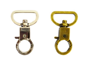 Hooks: HOOK EYE (20mm)