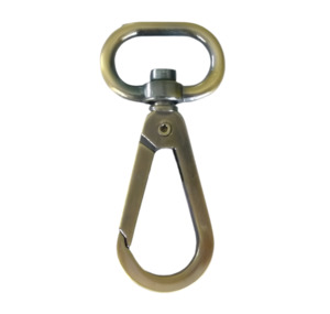 GATED HOOK