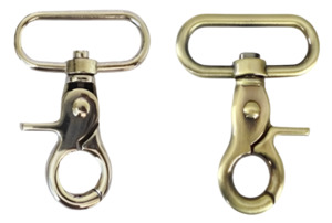 SNAP HOOK