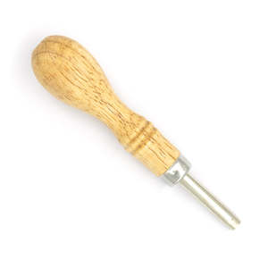 Prong Bending Tool