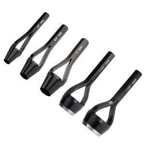 Heavy Duty Round Punches