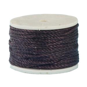 Leather Care Adhesives Dyes: Sewing Awl Thread Reels, 11.4M (12.5 YARDS)
