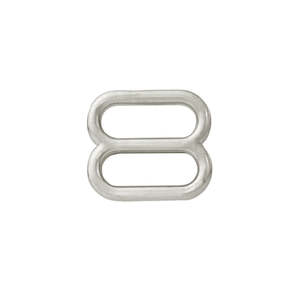 Slides: Strap Slides, 2/PK