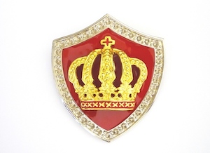 Products: 06-h crown