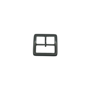 OE4589 Whole Buckle Square (40mm)