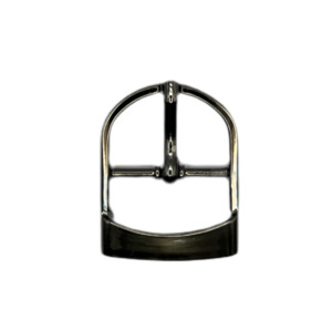 A124 Full Buckle (25mm)