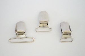 Products: Brace Clip