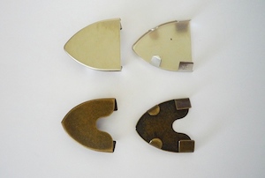 Products: OE-3921 35mm Belt Tip