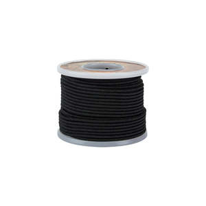Elastic Cords, 18.3m (20 yards)
