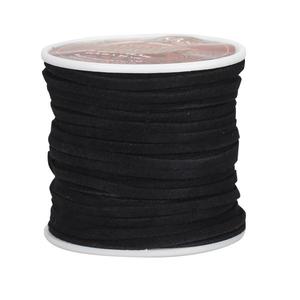 Microfiber Laces, 22m (25 yards)