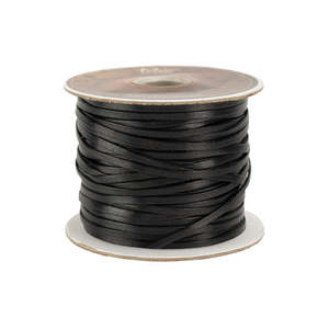 Waxed Thread: Imperial Lace, 45m (50 yards)