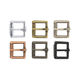 Roller Buckles