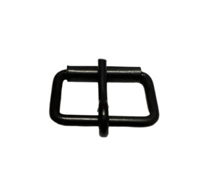 Roller: Half Roller Buckle