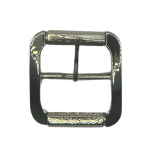 TS15513 Full Roller Buckle, 40mm