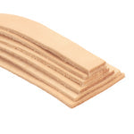 MakerAid® Utility Veg Strips, 1.6mm~2.0mm (4/5oz), 120cm (47")