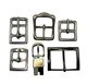 Buckle Bundle, 6 Pcs/PK