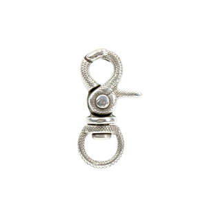 Infinity Snake Trigger Snaps