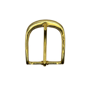 Y108 Half Buckle, 30MM