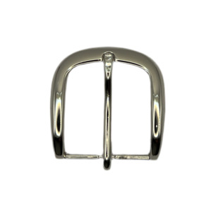 ET4382 Half Buckle (30mm)