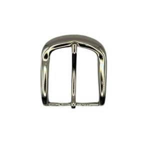 ET5523A Half Buckle (30mm)