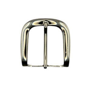 Half Buckles: ET422A Half Buckle, 35mm