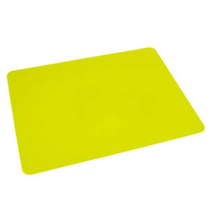 Storage: Silicone Glue Mat