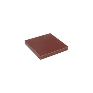 Professional Cutting Boards